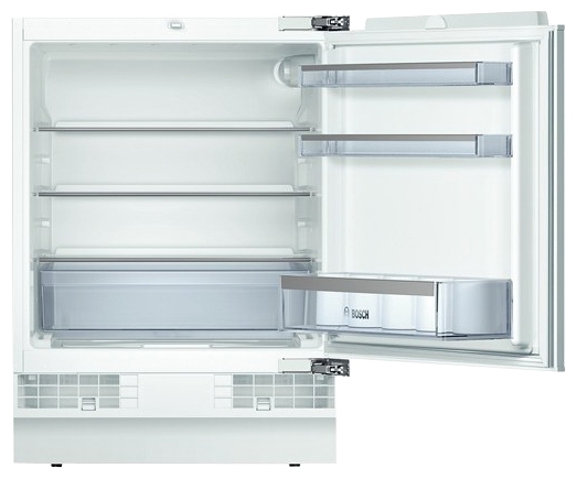 Встраиваемый холодильник Bosch  KUR15A50RU